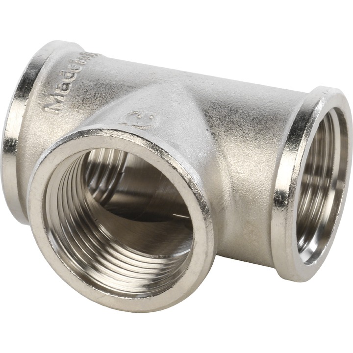 00zhtd4nxb6s7hsf6sxg40egj9h33dly