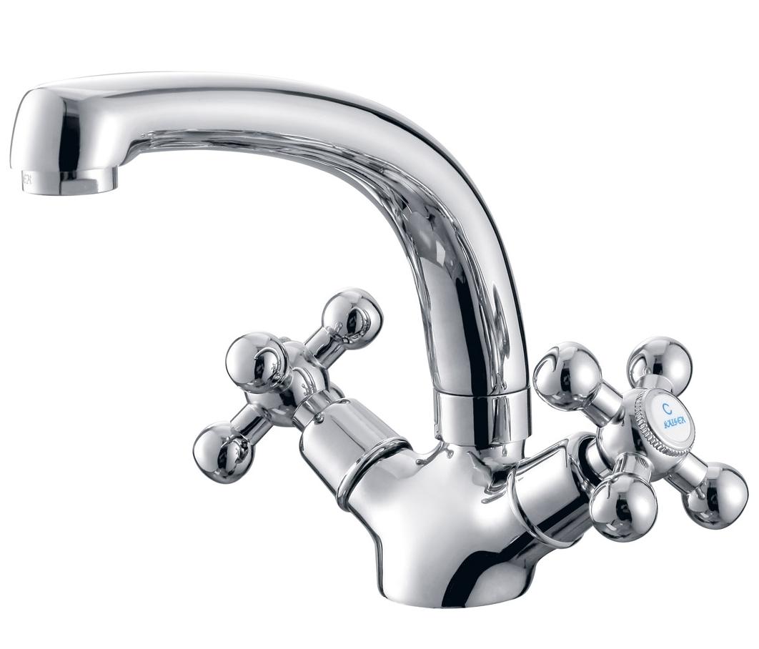 017u30aoxki4e259ga5jksjvb6rz4ldc