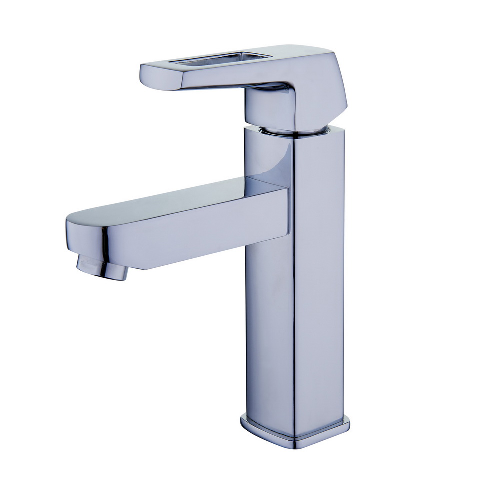 01imntg0s870vff9hkt1u2g26ufg0p7p