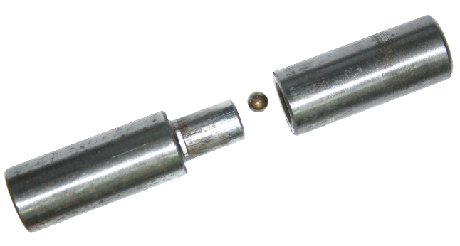 01kcup24zypuacyowksej23zjy9hkfau