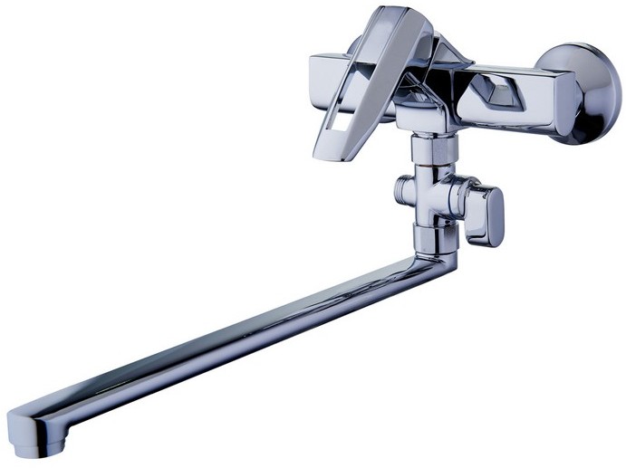 01rx1306ppnj6o8qsw72b0fyw2juynwo