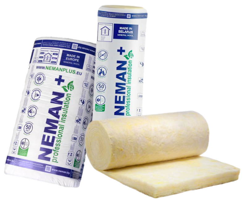 01vikiqyrk8fzc8wlwh3tjkdxtpnw944