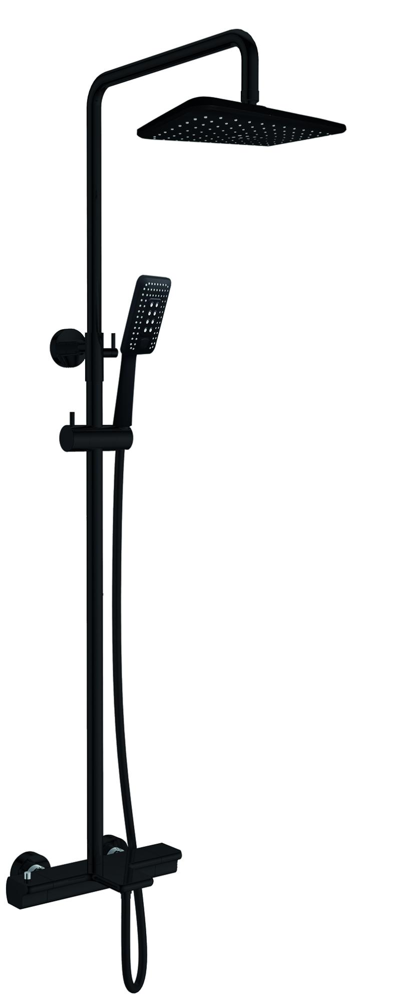 027wqcxg0ql24p9kqx10zraz3zvuqzxe