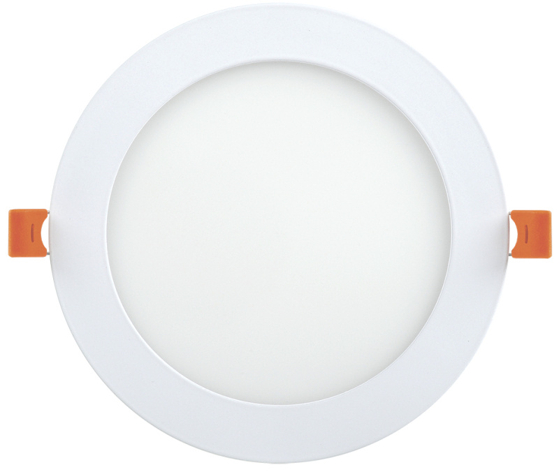 02ndregqdbt7ye6s9scqoaq08lfscl3x