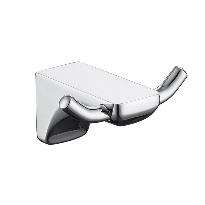 02td9daiyamgvy0p92r6nq3ucjctb5xy