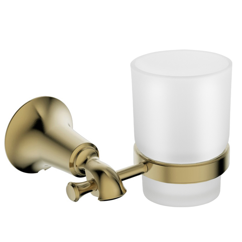 04vw5atvmcusgk48yyo6dktr6cf1vk4a