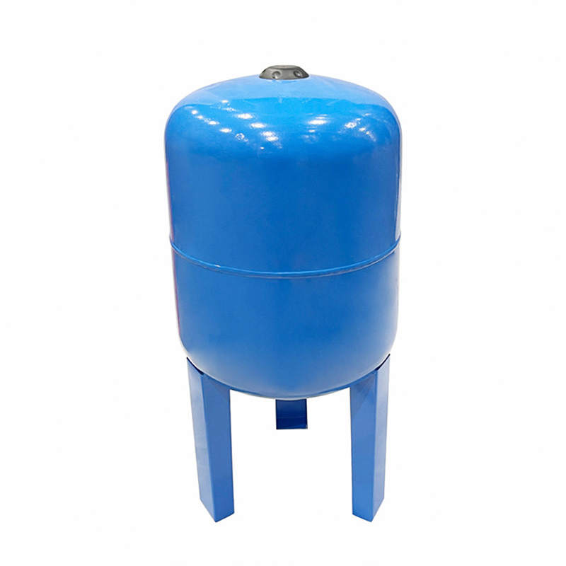 05ylfn2rlt6x6083shrnfdb28m1zry4u