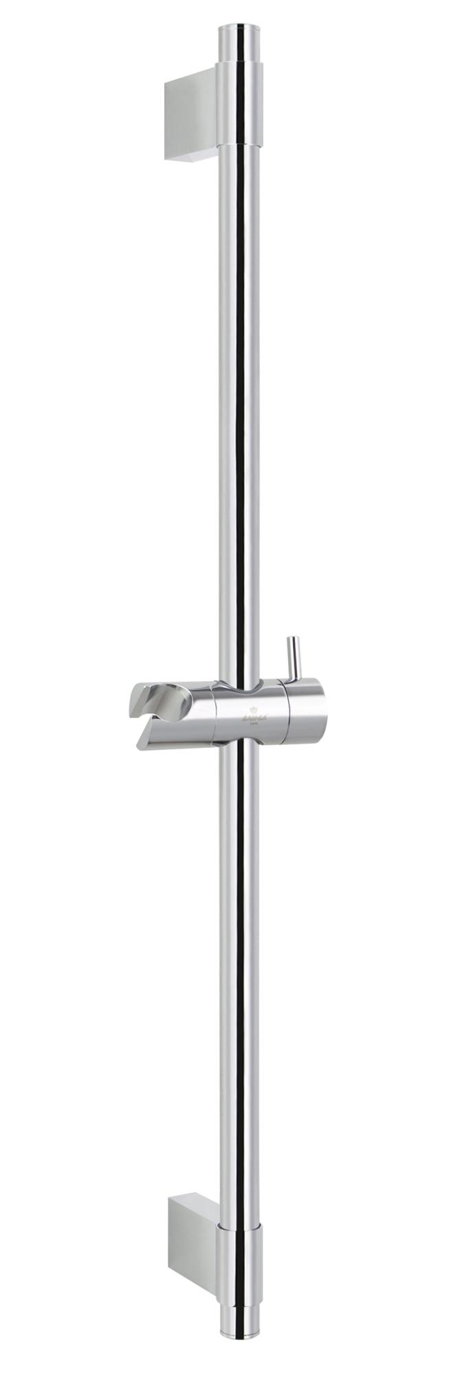 05zpwf3yr7v1c6hy6131hr5vud6m4ve4