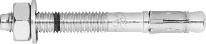 06evtjsp57rqv5kwy2gqrokqd706xli4