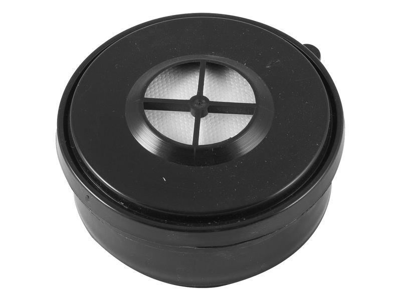 06ja3ja8ywat16msw08j3odcep68a7wz