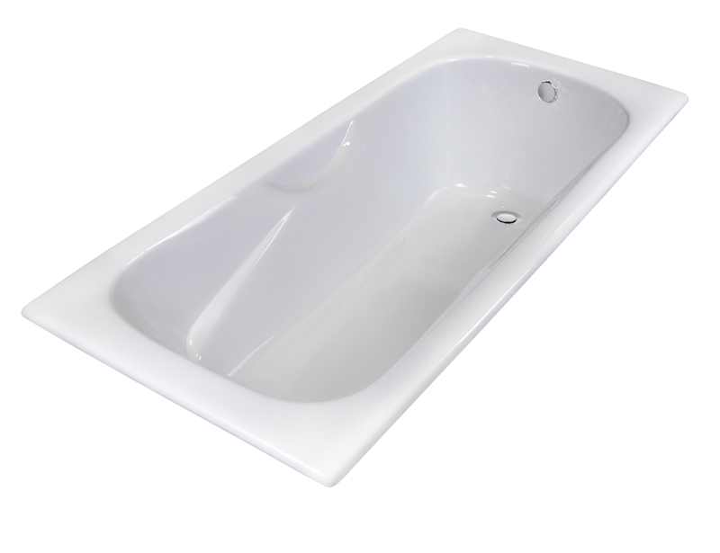 06s4cu859f2nuiacgbi26mvnl13pr1j6