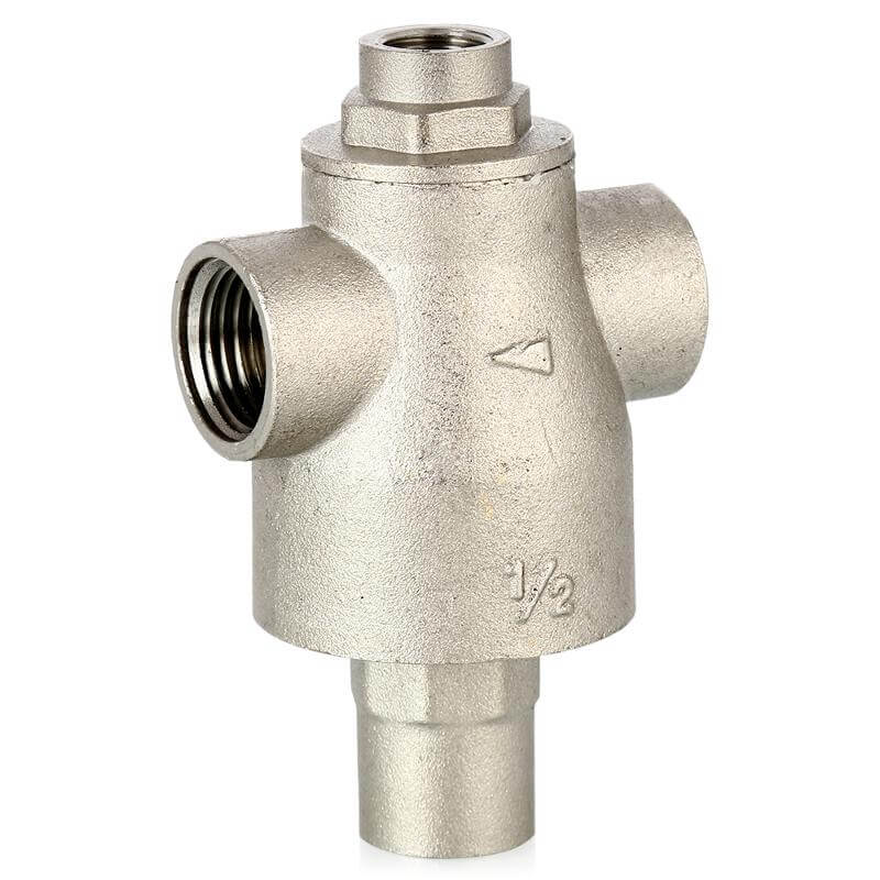 0742yyxas2x68418po6aosbvcj1sb8lz