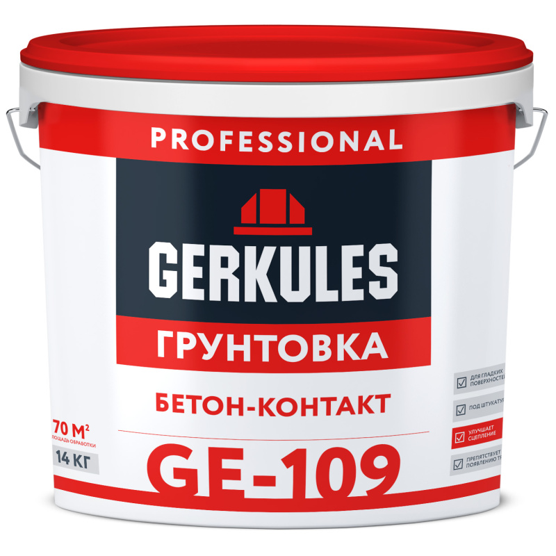 079yr4np34udlj0cmiwa0lgtgf4vpepv