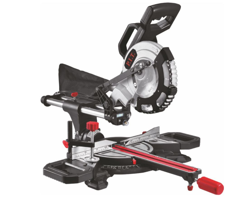 07mer9dr85iwnkodq868j6uegj2zaabn