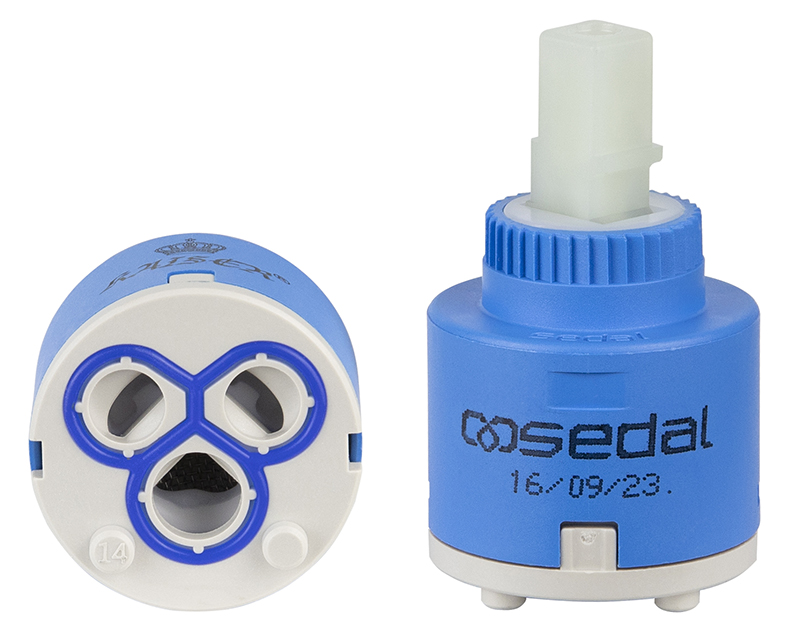 080loltkoqu53l5t1rdg8yanczxogsxr