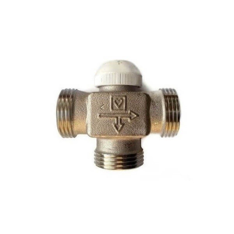 09evpp1n1m7tmqueo44qfvxe84rgp4vz