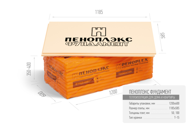 09gwwmxvaomskm0fwr4t28ym74drex3z