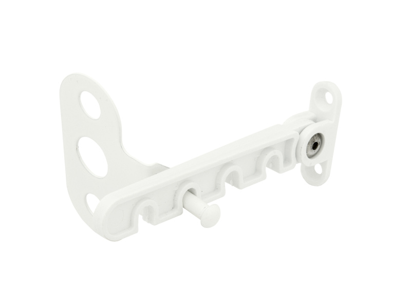 09mb2hjixnacc9lt3c2wbfnzwhiauib0