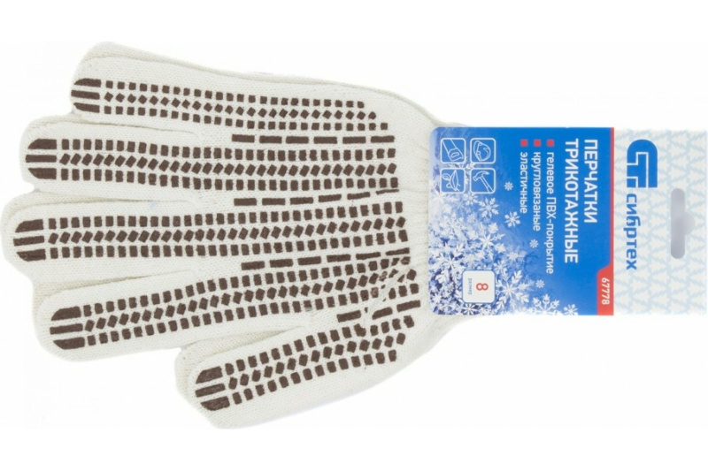 0a4klttmf2w1i4unbr8a4seycgszkoaq