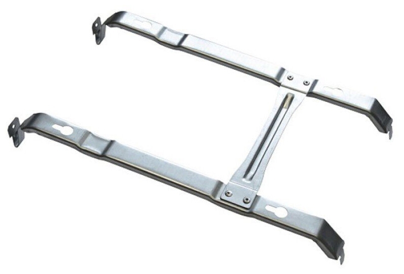 0aigycqnda3f2jnm20nnyp77ldy3jrxa