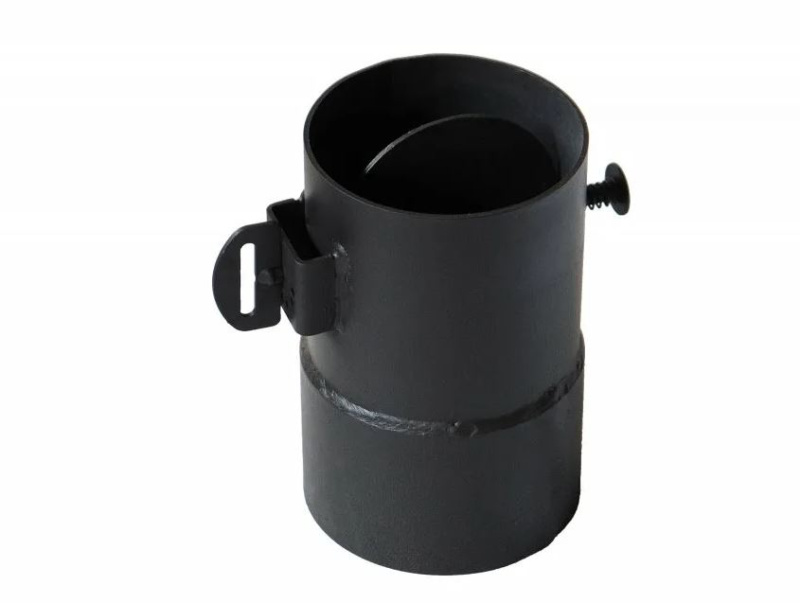 0aihzp6kxmy5y9vc1qwelqis5g7a6vld