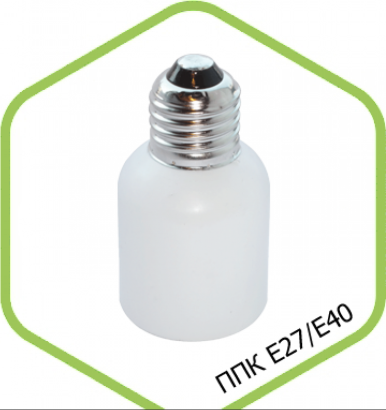 0alaaun1mf6c8ooxcz55t73patbe6838