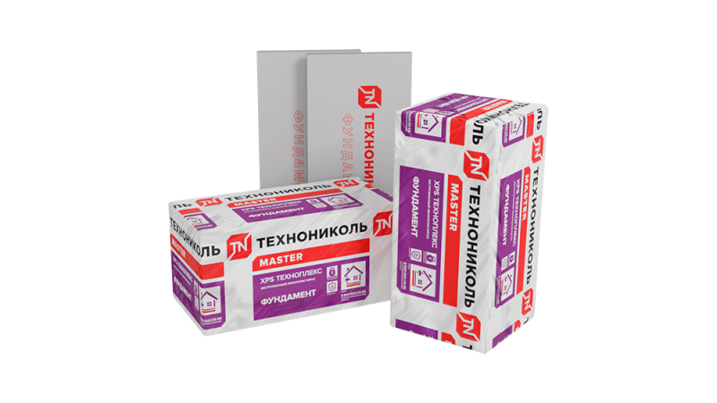 0asp12w9o81pc5opnuhls53ydg6w69ne