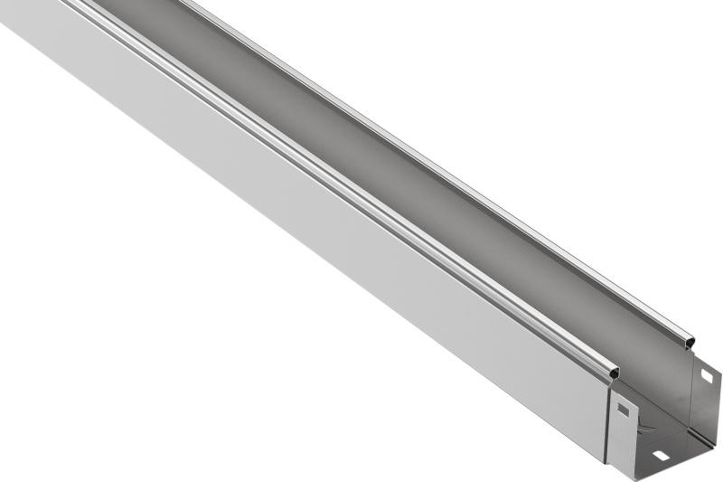 0awstssg4oma2eme4v34tvjp8n4f2u78