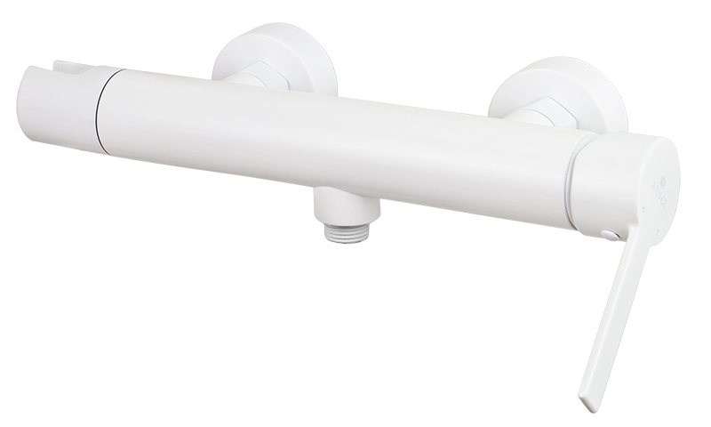 0b6nhtfor45jqb8lrilw5v1i3fap2st5