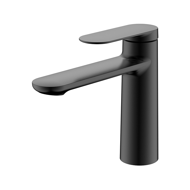 0bdy9i8pjlv16bgyu0pnqm0khh964ptx