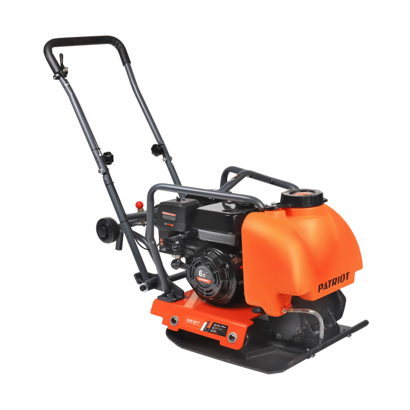 0bt129ovz6mi3mtzerhha3ihd8qcc0is