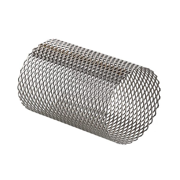 Фильтрующий элемент для фильтров, арт. VALTEC.192, VALTEC.191, VALTEC.190, 1/2"