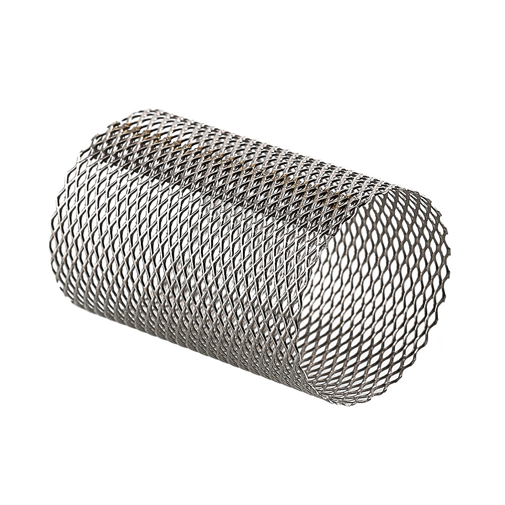 0d84ba4lz3ew7i0pyiki4k39gsx2hdg5