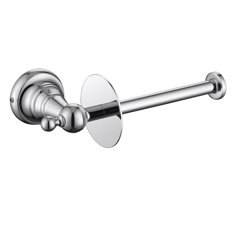 0dsjm1f3yo0sj5of9fsa03wdray08kcl