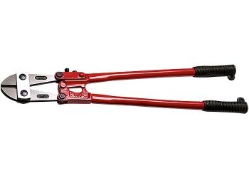 Болторез 900 мм/36" MATRIX 78555