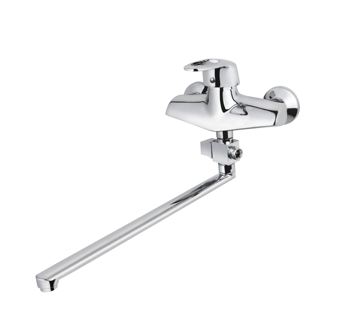 0e1looo73z7djwu8mvny04kewfsioju8