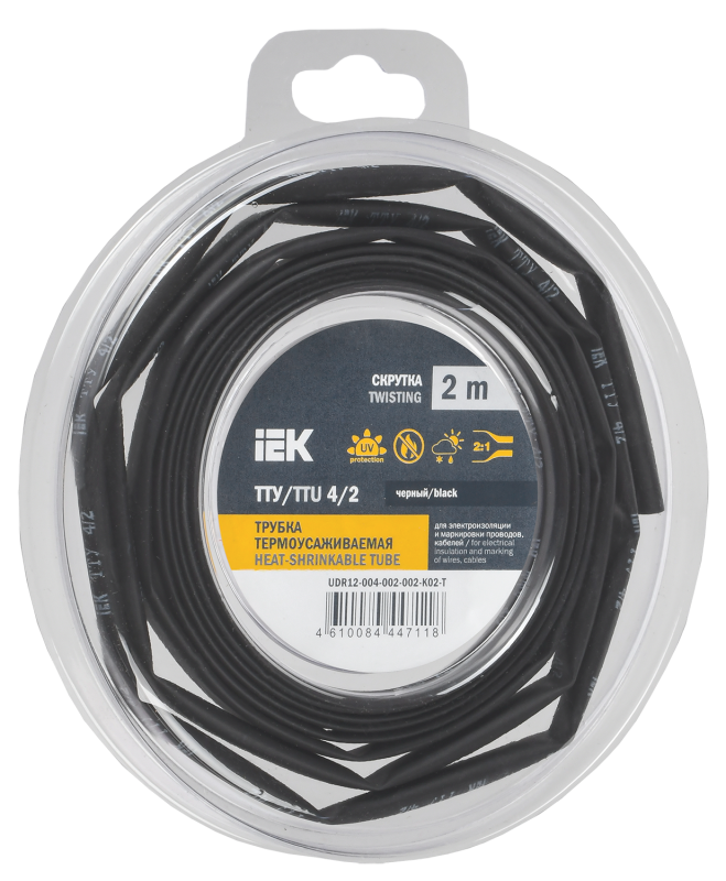 0eog0uyw5erxo0wmx67bi2nsm74bqj6d