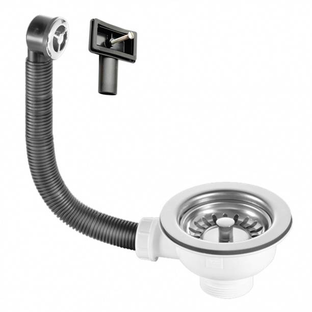 0fch38c431b19d6aftja0lu0tyegub6u