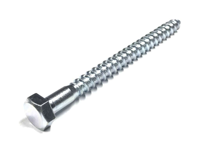 0finutvbthces1gcni2tjrj2fe0m4y31