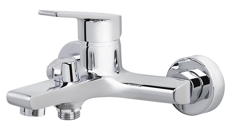 0fntkr6ny480tdao9abcrn8ec6lyek8h