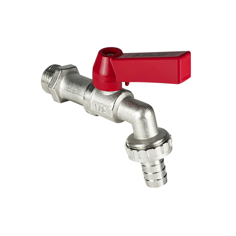 0gd6yps2ta324vryhb9309xriwkgkbrf