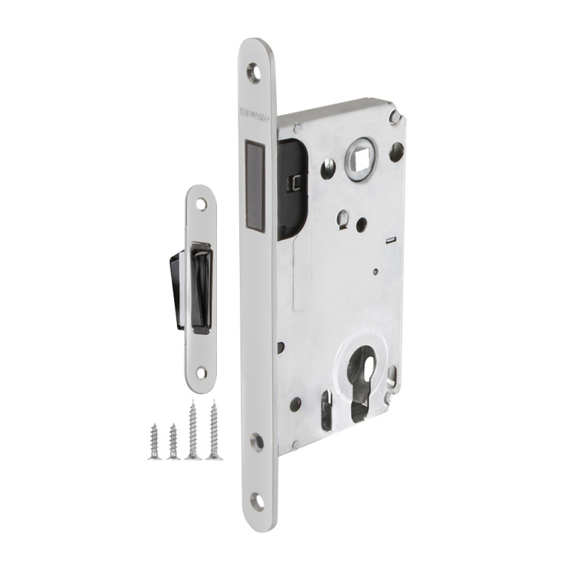 0gje6cx373fepha2t84do8siwvdiqtxe