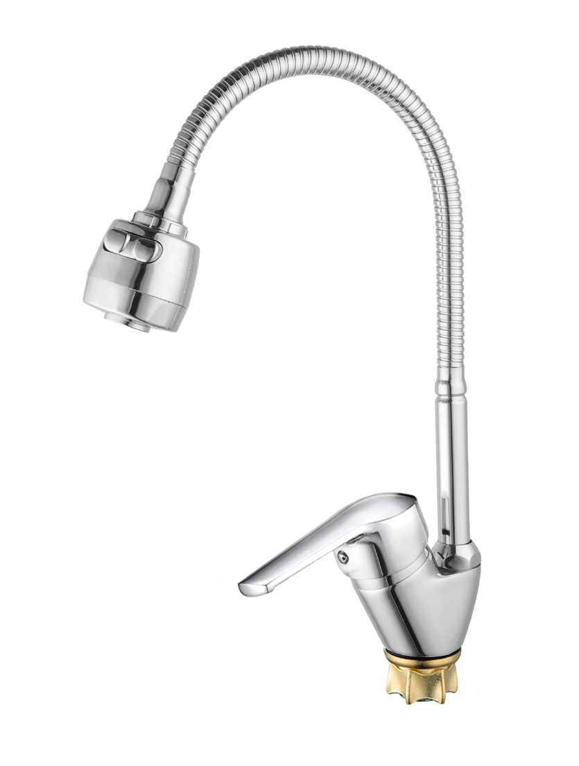 DLA4-E-305.24.5X16.2X5.5