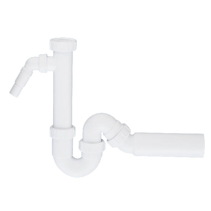 0i9xhl0cyhcpldwyvnkejl2abeq4ofnw