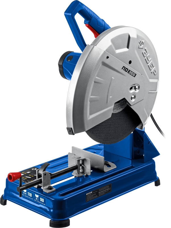 0il7o2ksvexbgu32ikdk30btlrmgzz2k