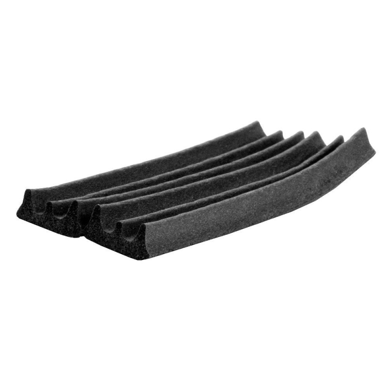 0iwuim51chb5768fmr6yzmlrr5iky4yz