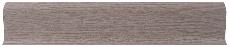 0izl3yna9bwmqrl6w0t6df17hd8cpurx