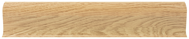 0j3f8sev7dmi23cjtq6yyuyzi0nl2cck