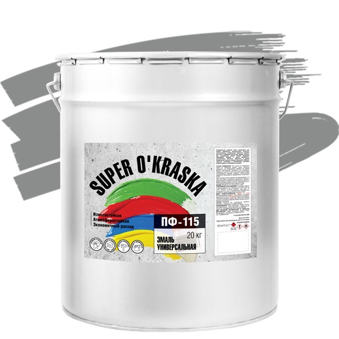 0jcazqbnxoa41m629l05nt7lfno8wmbm