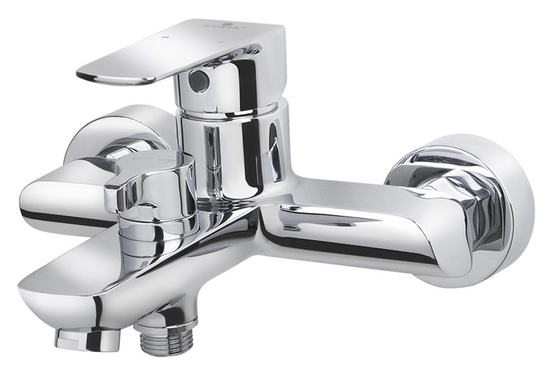 0jhggm15dsdxqwb0yo9dl1p5qe8wmhev